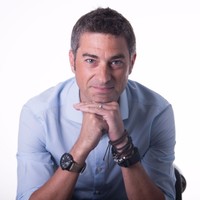Ben Daniel