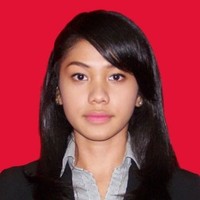 Sorta Lois Simanjuntak