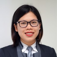 Karen Pan