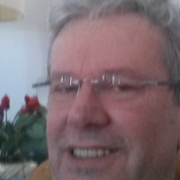 Edson Gil Olsen