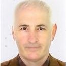 Bob Berry