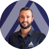 Lucas Ferrari