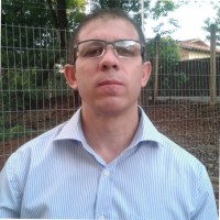Cristiano Oliveira