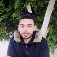 Mohamed Mahdi Riahi