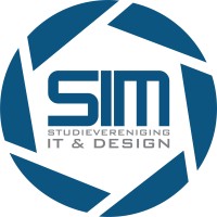 SIM Bestuur