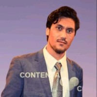 Qamar Hassan