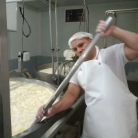 Alberto Maximiliano Zarate