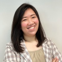 Thidarat Thanistangkool