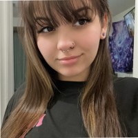 Abigail Skraucevs