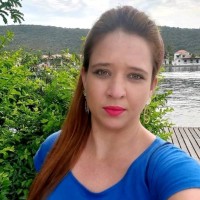 Angelica Zuber