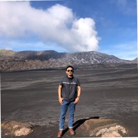 Filza Andrian Maulana