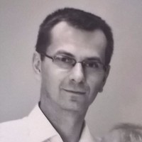 Marcin Markiewicz