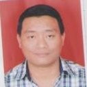 Dal Thapa