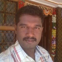 Ravindra G