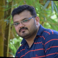 Melvin jose