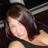 Stacie Fuller Zaan