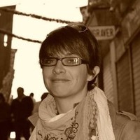 Shanel Attard