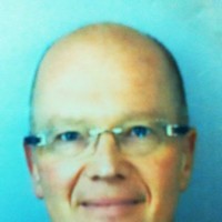 Walter Wernli