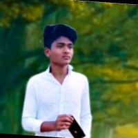 Abhishek Patle