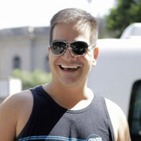 Juan Manuel Barruffaldi