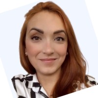 Diana de Matos Gregores