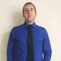 Sebastian Bilski