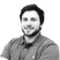 Raúl Diogo Neves