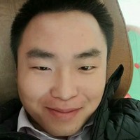 李旭成