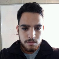 Henrique de Lima Enes do Amaral