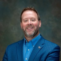 Ron Walker  EdD, LAT, ATC, CSCS