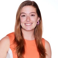 Liz Willmonton