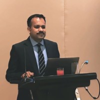 Jayasankar Nair
