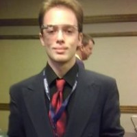 Kory Hoffman