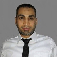 Fawzy Hawas