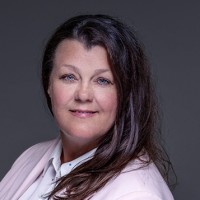 Fadra Norton