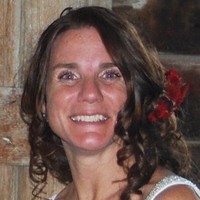 Sherlyn Young