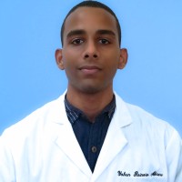 Dr. Yohan Reinoso Abreu