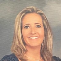 Sherry Newby-Bodden