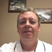 Jerry Workman