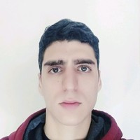 German Alen Mouesca