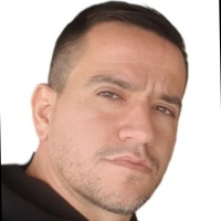 Ignacio Montero Fernández