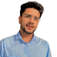 Sidhdant V