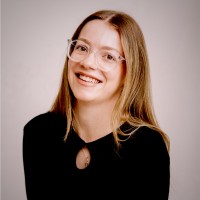 Alison Hughes
