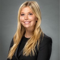 Emma Kehoe