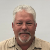 Jerry Sellstrom