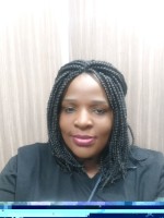 Qhisela Ndhlangamandhla