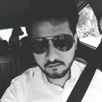 Ashutosh Pratap Singh
