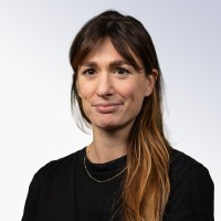 Marina Fedrigo