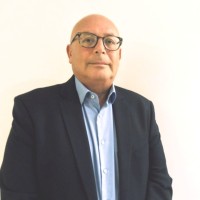 Yosi Alharal
