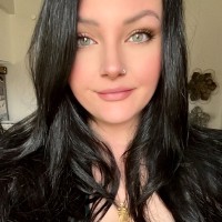 Alicia Kibler